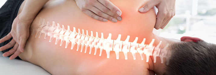 Chiropractic Sunrise FL Care