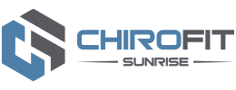 Chiropractic-Sunrise-FL-Chirofit-Sunrise-Logo-Ava-260x100-1.png