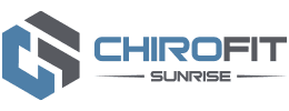 Chiropractic-Sunrise-FL-Chirofit-Sunrise-Logo-Ava-260x100-1.png