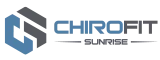 Chiropractic-Sunrise-FL-Chirofit-Sunrise-Scrolling-Logo.png