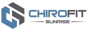 Chiropractic-Sunrise-FL-Chirofit-Sunrise-Sidebar-Logo.png