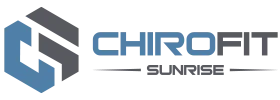 Chiropractic-Sunrise-FL-Chirofit-Sunrise-Sidebar-Logo.png