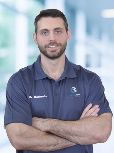 Chiropractor-Sunrise-FL-Brent-Maniscalco-Thank-You.jpg thank you for your interest in Chirofit Sunrise