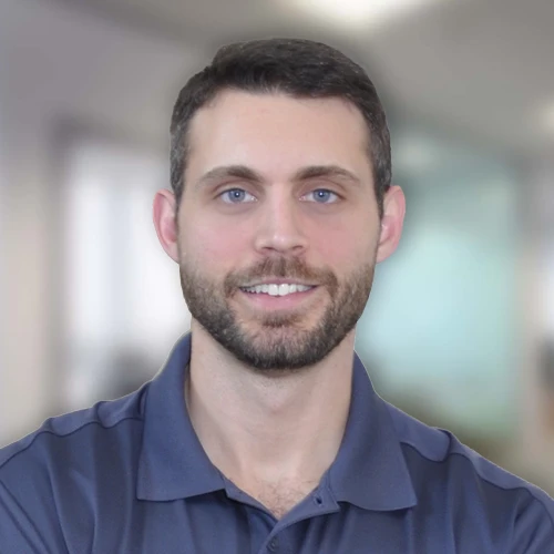 Chiropractor Sunrise FL Brent Maniscalco