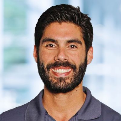Chiropractor Sunrise FL Rafael Sierra Chiropractor Sunrise FL Rafael Sierra